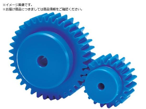 KG t[hR^Ng POM MV[Y `B1 W[1.5 60 S1.5BP60B-1510