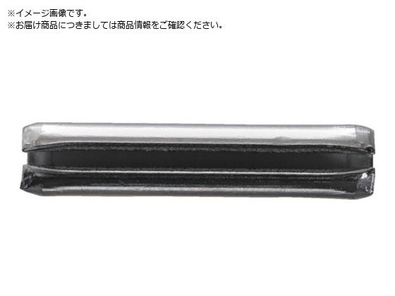 TRUSCO [s XeX XvOs Xg[g 2X10 2400{ wLTSpbN S085-0210