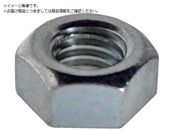 TRUSCO Zpibg1 O M2.5 3200 wLTSpbN S087-0025