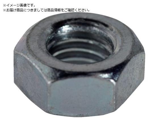 TRUSCO Zpibg2 O M4 940 wLTSpbN S089-0004