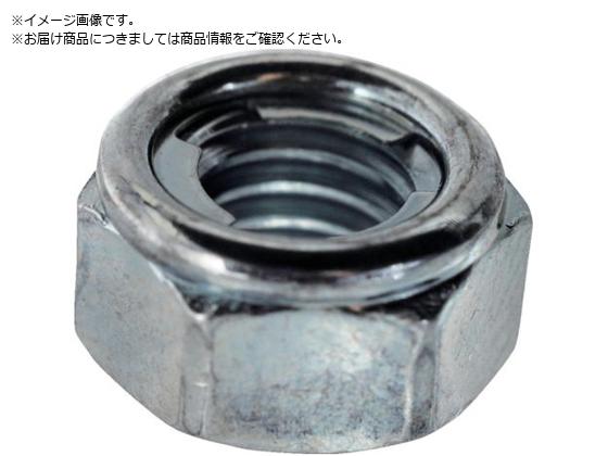 TRUSCO Uibg2 O M6 320 wLTSpbN S093-0006