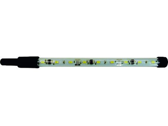 NOGA mKLEDXebL LED0082