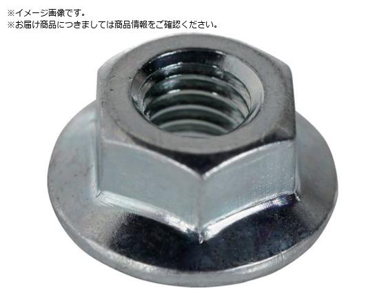 TRUSCO tWibgZ[gt O M5 8~12 330 wLTSpbN S094-0005