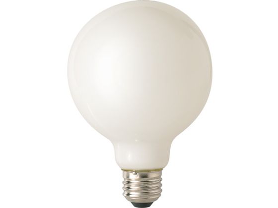 g[ LEDtBgG` LDG7LGW60WTM
