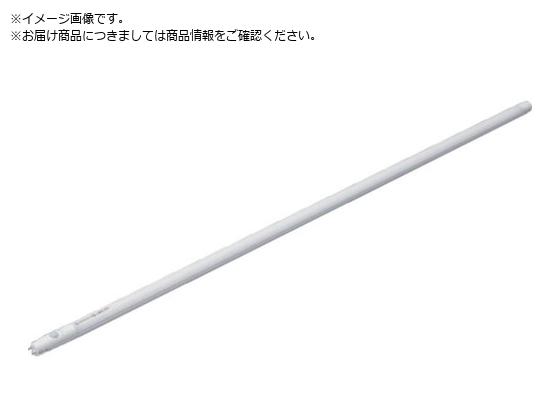 IRIS 直管形LEDランプ ECOHiLUX HE-S 人感センサー付 高照度・10