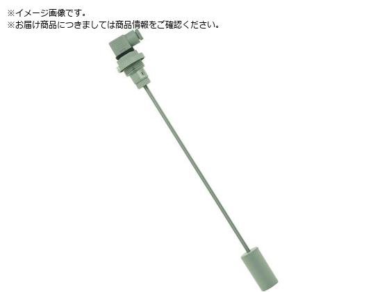 ELESA xCWP[^[ t[gZT[dl LF-250E