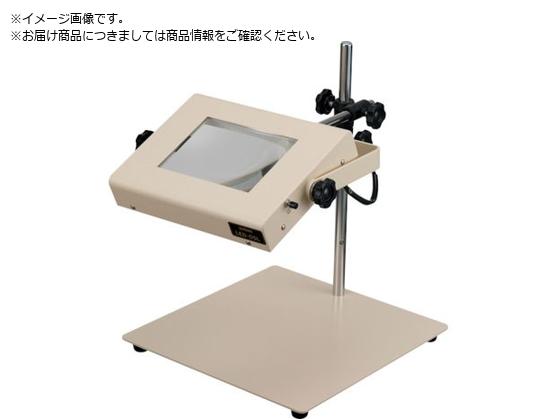 I[cJ LEDƖg勾 LED-OSL-2 2x LED-OSL-2 2X