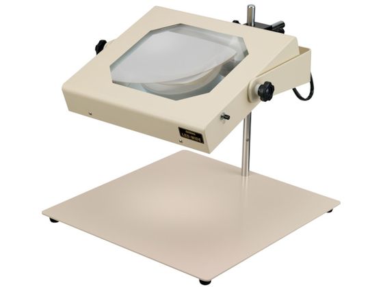 I[cJ LEDƖg勾 LED-WIDE-2 LED-WIDE-2