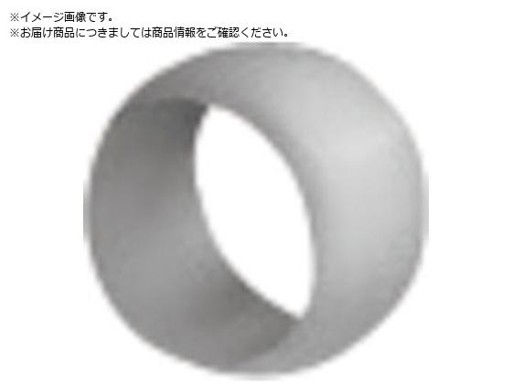 H AT1RCpp X[u 7.6mm S-06T