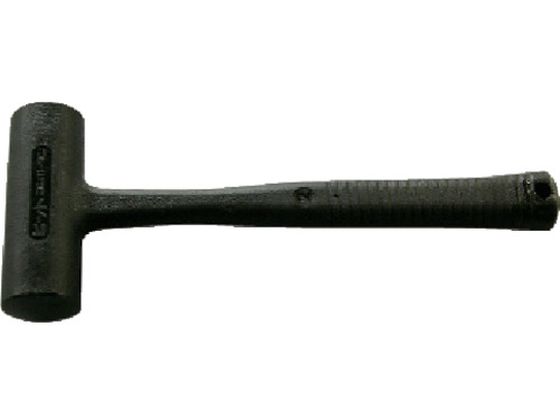 HIT R|[^n}[ S07 S-07