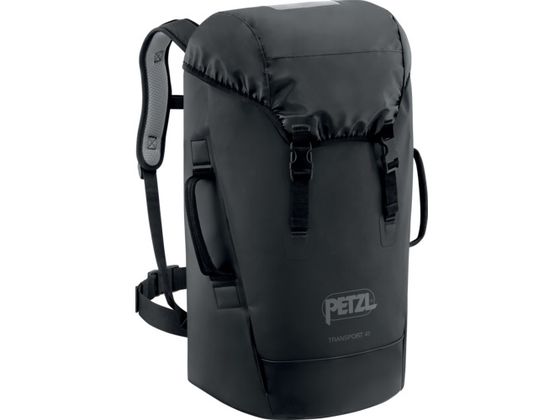 PETZL obNpbN gX|[g ubN 45 S042BA01