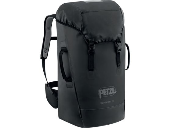 PETZL obNpbN gX|[g ubN 60 S042CA01