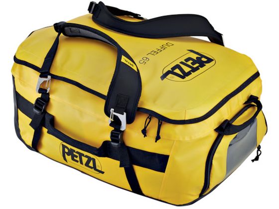 PETZL _bt 65 CG[ S045AA00