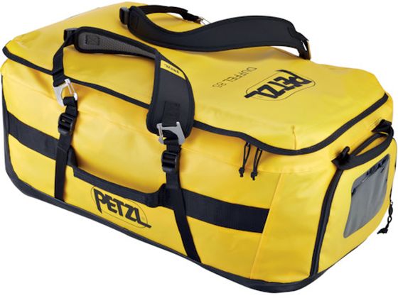 PETZL _bt 85 CG[ S045AA01