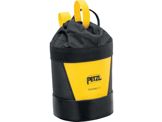PETZL c[obO1.5 S047BA00