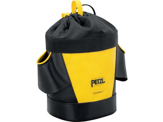 PETZL c[obO6 S047BA02