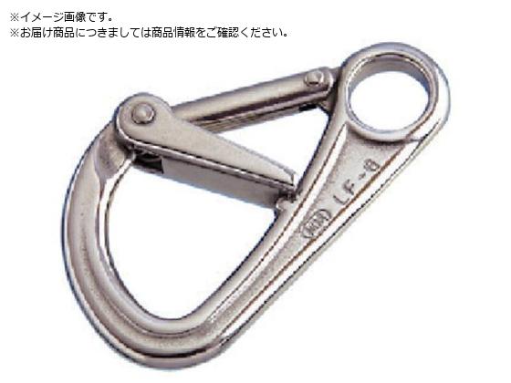 { XeX bNtbN a7.5mm67mm LF-6