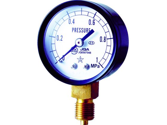 E X^[ ͌v Ag^E50 ̓W0.0`0.10MPa S-11-0.1MP