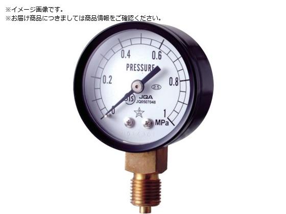 E X^[ ͌v Ag^E50 ̓W0.0`0.25MPa S-11-0.25MP