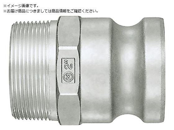  o[bNJv ߂˂tp 葤tTCY:Rc2C` 79792 LF-16TPM-AL