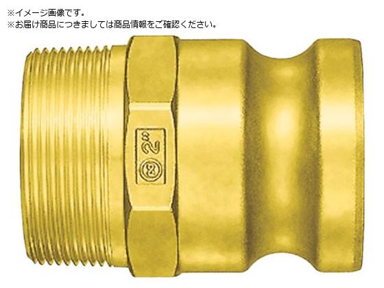  o[bNJv ߂˂tp 葤tTCY:Rc1C` 03525 LF-8TPM-BR