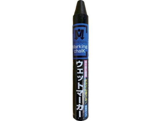 ːד X[p[EFbg}[J[ 3{pbN F S15503