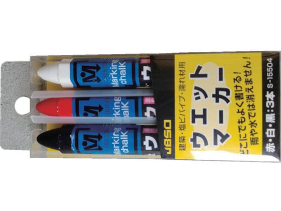 ːד X[p[EFbg}[J[ 3{pbN ԍ3FA\[g S15504
