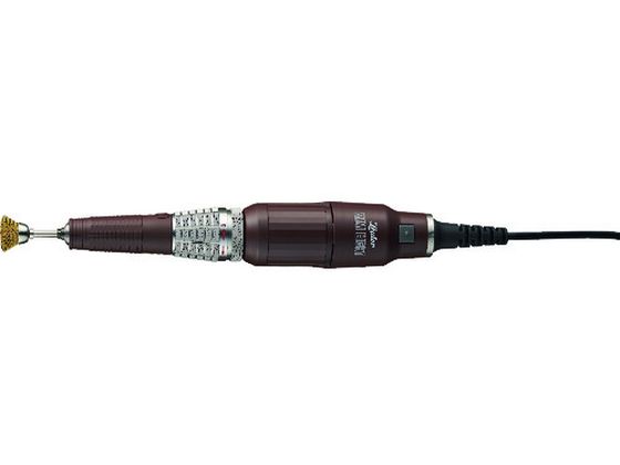 [^[ [^[~jGCg X^_[hjbg LEM-15PA LEM-15PA