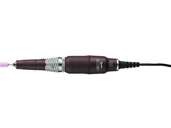 [^[ [^[~jGCg X^_[hjbg LEM-30PA LEM-30PA