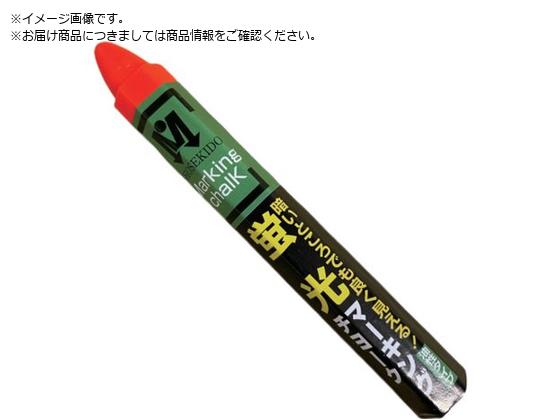 ːד u}[LO`[N 12{  S15607