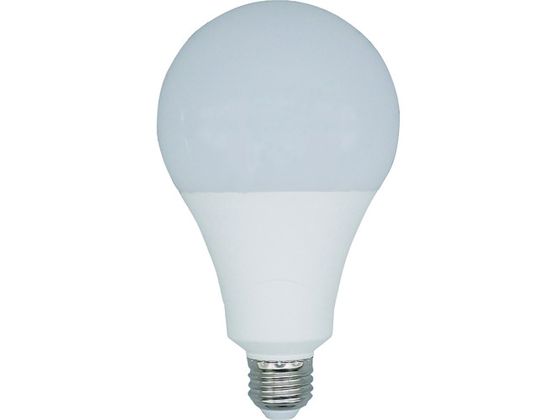 WING ACE LEDdj[~l22W LED-L22A