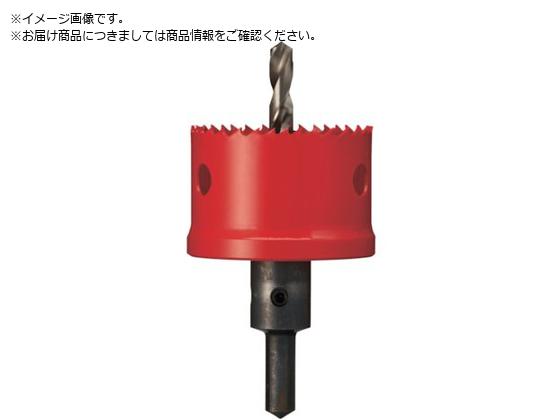 Panasonic oC^z[\[75 EZ9DX075
