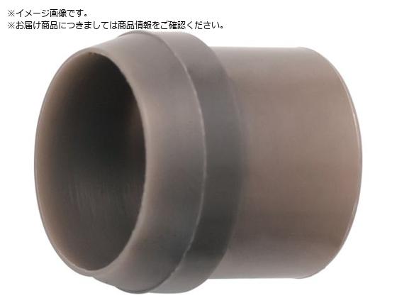 H p ~n S X[u 12mm S-12