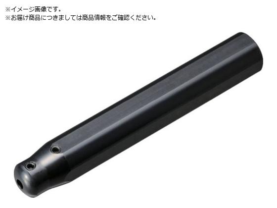 Z aHpH EZo[ EZH-ST^X[u ʒuߋ@\Ȃ 15mm 15mm S100mm EZH02516ST-100