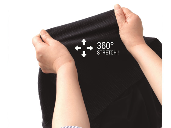 GOLD　東洋エンタープライズ ストライプベスト Sサイズ ネイビー　新品未使用 ALL ITEMS,VEST - TOYO ENTERPRISE ONLINE STORE