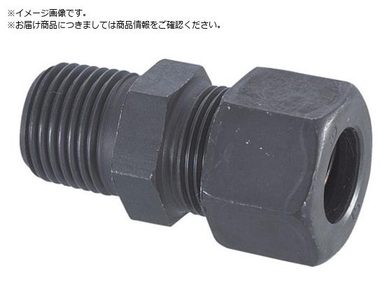tWgN n[tjI 15~3 8 |Ǘp ݌p S-15X3 8