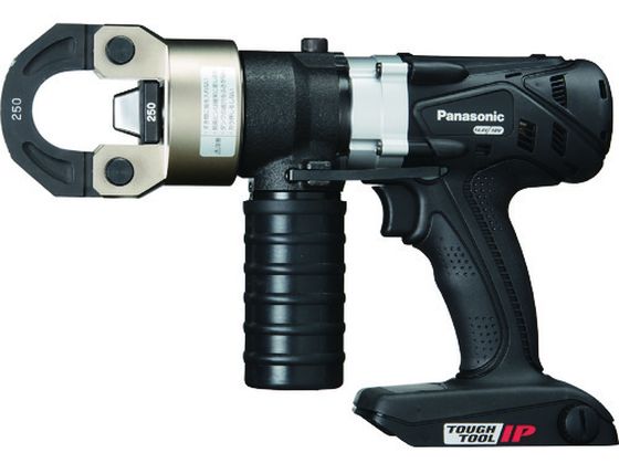 Panasonic [d EZ46A4K-B