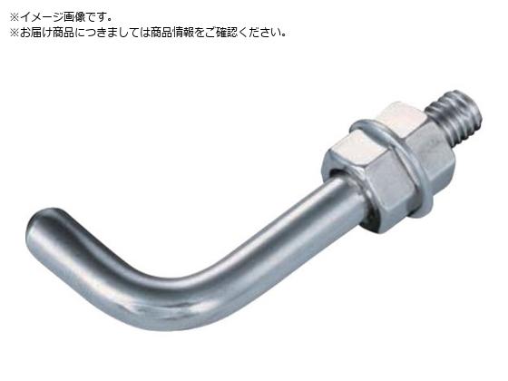 ӂ LtbN{g LFB-6