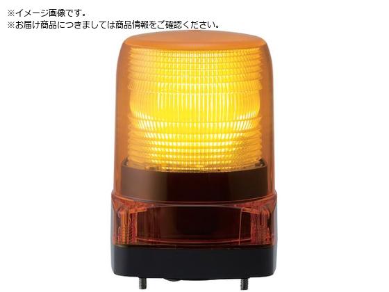 PATLITE LED^tbV\ LFH-24S-Y