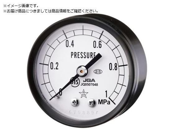 E ėp͌v S-130-2MPA
