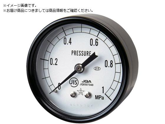 E ͌v DT R1 4~50~0.25MPa S-130-R-0.25MPA