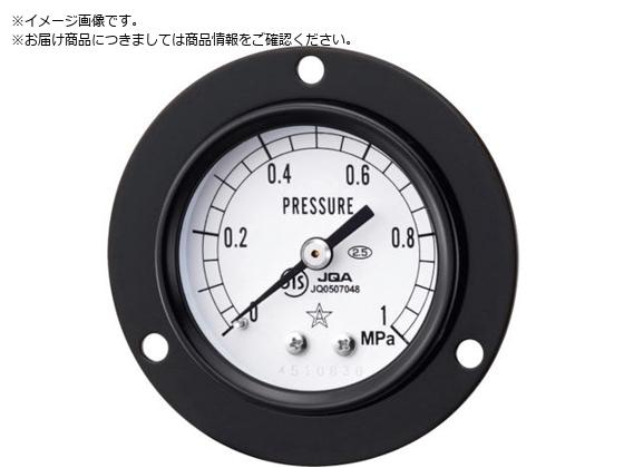E `͌v S-131-1MPA