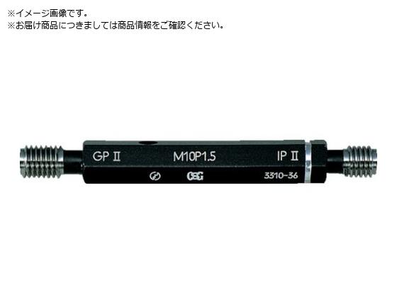 OSG ˂pEQ[WvO 9327720 9327720