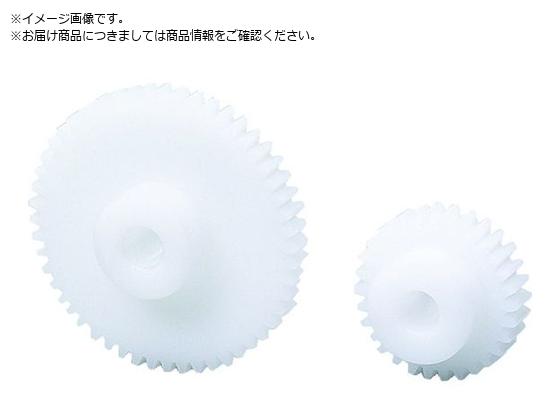 KG POM S1D 36B-0608 `B1 W[1 36 6mm a8mm S1D 36B-0608