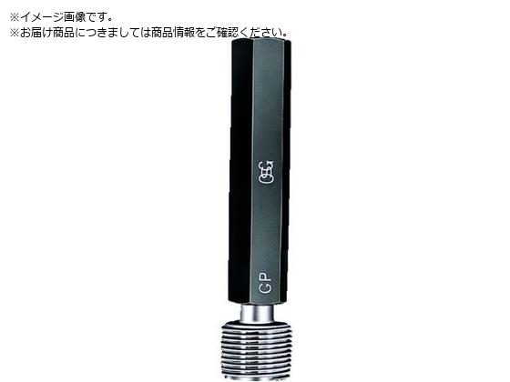 OSG vOQ[W ˂pEQ[W LG M14~1.5mm 30942