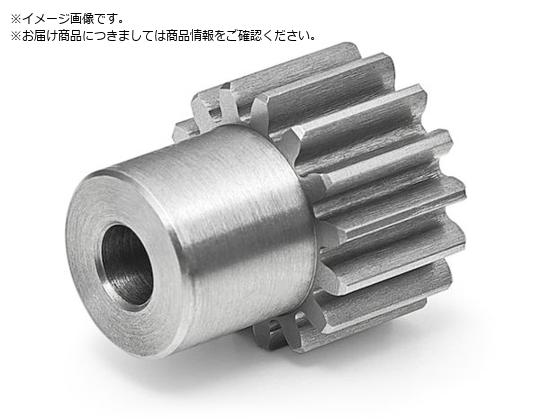 KG S45C S1S18B-1006 W[1.0 ͊p20x  18 `B1 S1S18B-1006