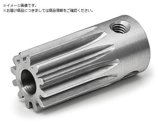 KG S45C S1S 18K*1208 `K1 W[1.0 18 S1S 18K*1208