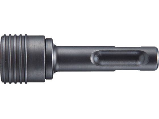Panasonic rbgA_v^ SDSvX^VN EZ9HX403
