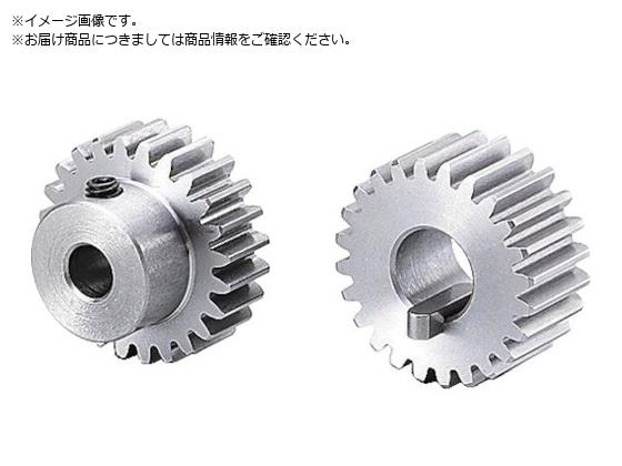 KG S45C S1S20A-1208F W[1.0 ͊p20x  20 `A1 S1S20A-1208F