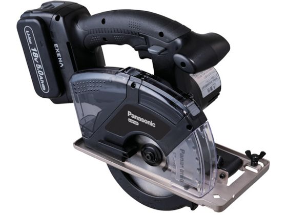 EXENA �[�d�p���[�J�b�^�[ EZ45A2LJ2G-B